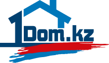 1 Dom
