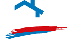 1 Dom