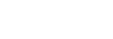 LC Concept строительство