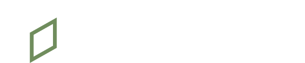 Гардия